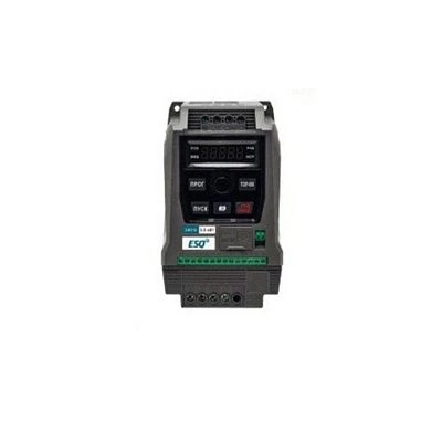 Частотный преобразователь ESQ F 190s 4T-1.5G/2.2P