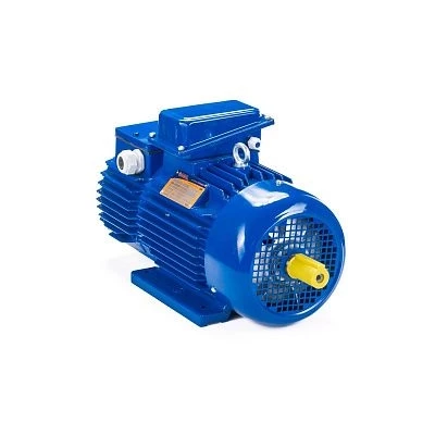 фланец выходной RC03 FA (160)