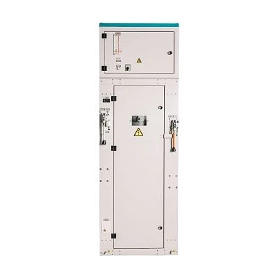 Ячейка секционного разъединителя КСО.ESQ-OPTIMA-5СР-1000-10кВ