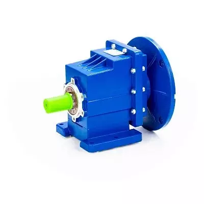 Редуктор RC01-4.63/90В5 (B01)