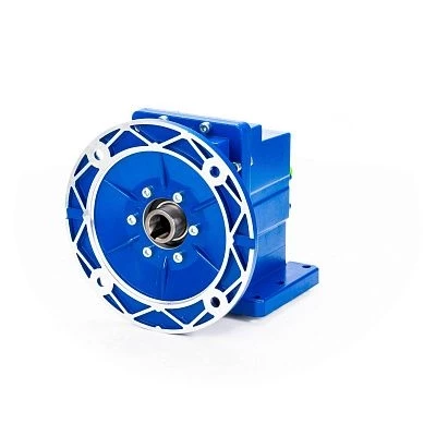 Редуктор RC01-4.63/90В5 (B01)