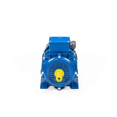 Эл.двигатель 5АИ 160 S4 15/1500 IM 1002