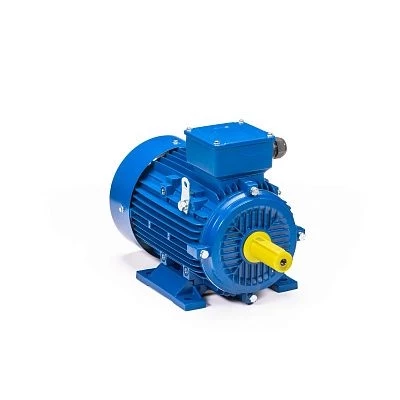 Эл.двигатель 5АИ 160 S4 15/1500 IM 1002