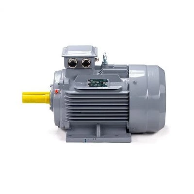 Эл.двигатель ESQ PR 112 М2 GST-Б1-S12-IE2 7.6/3000 IM 1081