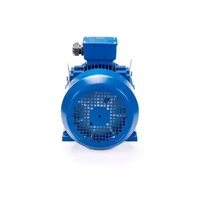 Эл.двигатель ESQ 180 L4-SDN- 22/1500 IM B3