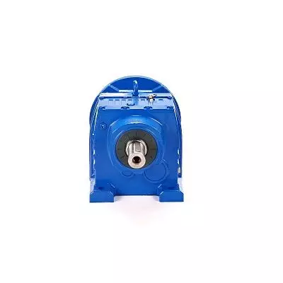 Редуктор R97- 27.58/180В5 (I)