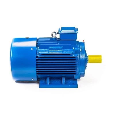 Эл.двигатель 5АИ 225 М4 55/1500 IM 1001