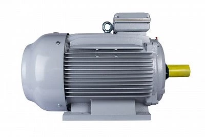 Эл.двигатель ESQ PR 355 MA6-SDN-Б1-S12-IE3 160/1000 IM B3