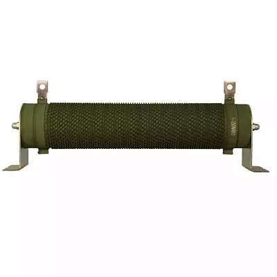 Тормозной резистор SN-3800W80RJ, 3800Вт 80 Ом