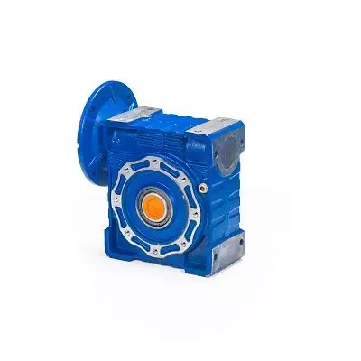 Редуктор NMRW130-60/100B5 (B,C,E,G)