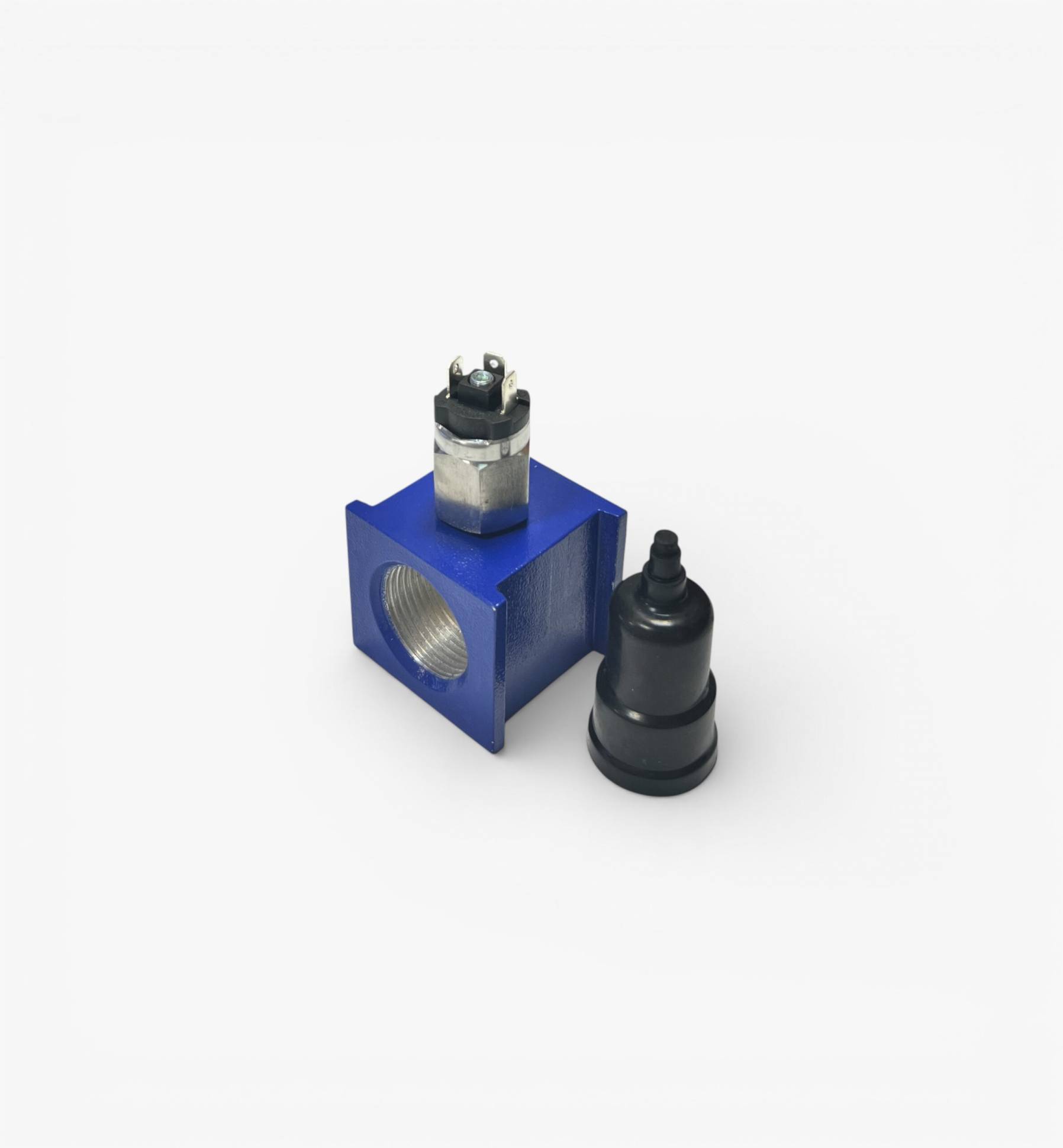 Вставка РД2-БК-25
