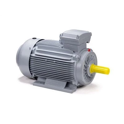 Таль электрическая канатная передвижная ESQ RWH S100 H6 (г/п 10т в/п 6м)