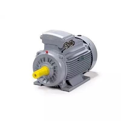 Таль электрическая канатная передвижная ESQ RWH S100 H6 (г/п 10т в/п 6м)