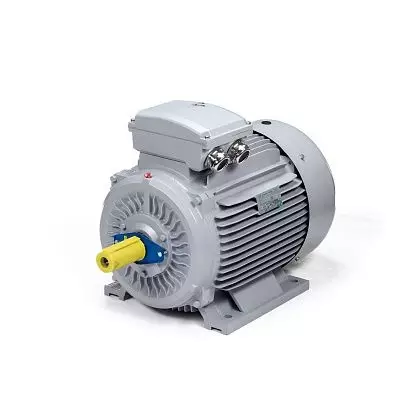 Редуктор NMRW063- 40/90B5 - ESQ Light