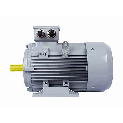 Таль электрическая канатная стационарная ESQ RW 0254 (г/п 3т в/п 18м)