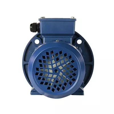 Эл.двигатель 5АИ 90 L6 1.5/1000 IM 2081