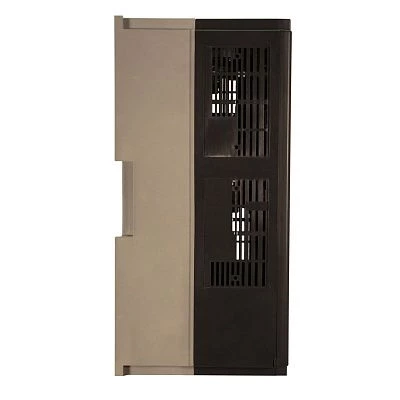 Частотный преобразователь N700E-1320HF/1600HFP 132/160кВт 380-480В