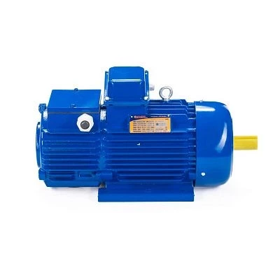 Редуктор KA157- 23.95/280В5