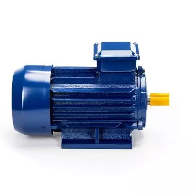Эл.двигатель 5АИ 90 L2 3/3000 IM 1081