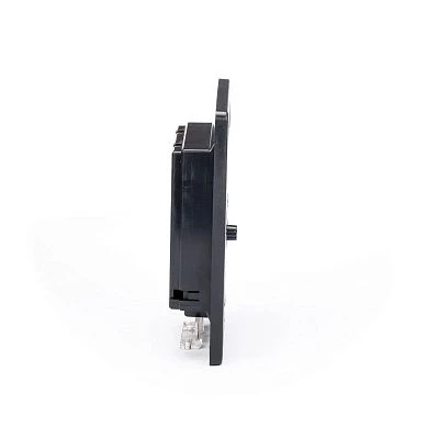 Редуктор KA127B-21.15/280В5 (I)