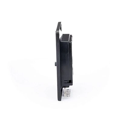 Редуктор KA127B-21.15/280В5 (I)
