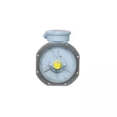 Эл.двигатель АИМУР 280 М4 У2,5 660/1140В, кл изоляции H, PBExdI Mb, MK1-160 (статор), два силовых каб. ввода, подшипники SKF, 132/1500 IM 9701