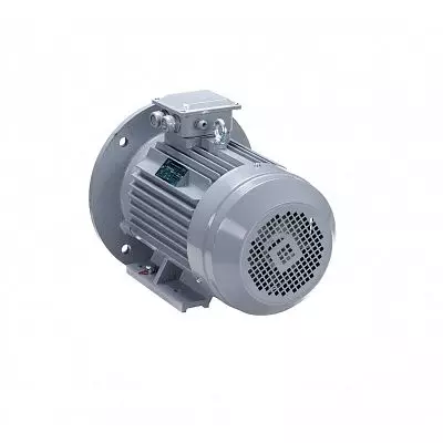 Эл.двигатель ESQ PR 100 L4 GST-Б1-S12-IE2 4/1500 IM 2081