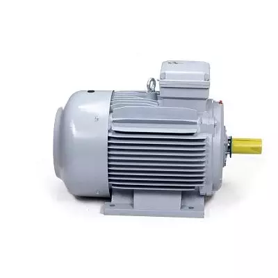 Эл.двигатель ESQ PR 180 M4-SDN-Б1-S12-IE2 18.5/1500 IM B3