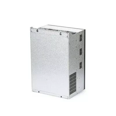 Частотный преобразователь ESQ-230-4T-30K 30кВт, 380В
