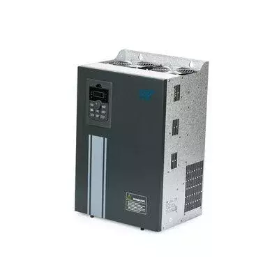 Частотный преобразователь ESQ-230-4T-30K 30кВт, 380В