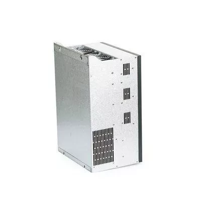 Частотный преобразователь ESQ-230-4T-30K 30кВт, 380В