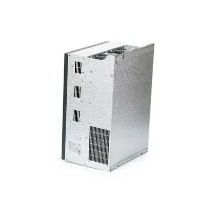 Частотный преобразователь ESQ-230-4T-30K 30кВт, 380В