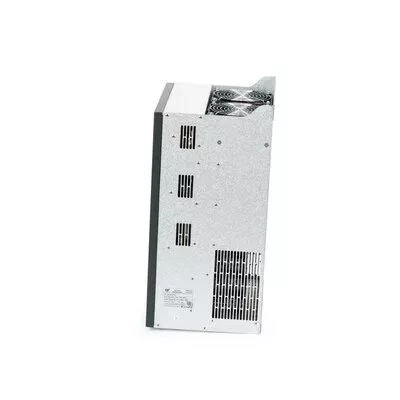 Частотный преобразователь ESQ-230-4T-30K 30кВт, 380В