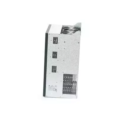 Частотный преобразователь ESQ-230-4T-30K 30кВт, 380В