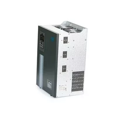 Частотный преобразователь ESQ-230-4T-30K 30кВт, 380В