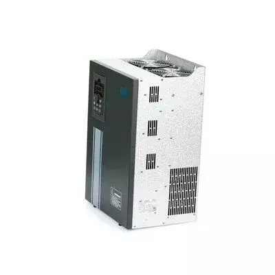 Частотный преобразователь ESQ-230-4T-30K 30кВт, 380В