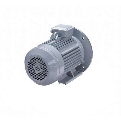 Эл.двигатель ESQ PR 100 S4 GST-Б1-S12-IE2 3/1500 IM 2081