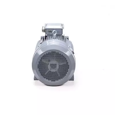 Эл.двигатель ESQ PR 180 M4 GST-Б1-S12-IE2 30/1500 IM 1001
