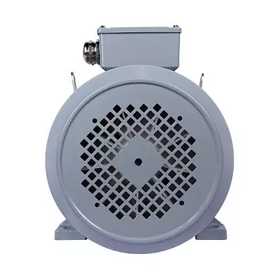 Эл.двигатель ESQ PR 112 M6-SDN-Б1-S12-IE2 2.2/1000 IM B3