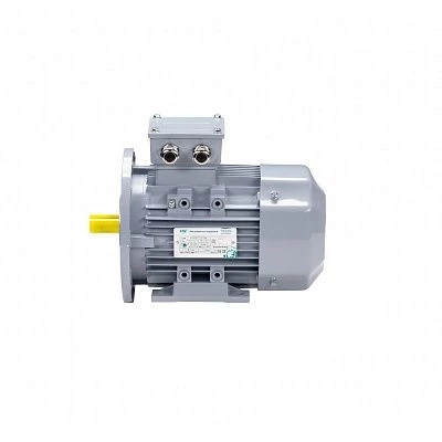 Эл.двигатель ESQ PR 180 M2-SDN-Б1-S12-IE3 22/3000 IM B35