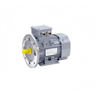 Эл.двигатель ESQ PR 180 M2-SDN-Б1-S12-IE3 22/3000 IM B35