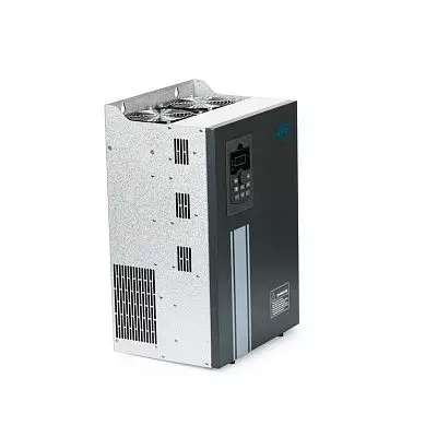 Частотный преобразователь ESQ-230-4T-55K 55кВт, 380В