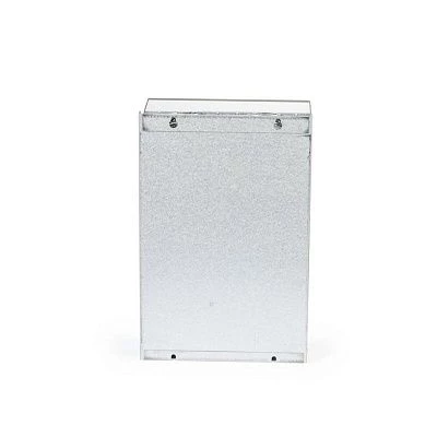 Частотный преобразователь ESQ-230-4T-55K 55кВт, 380В