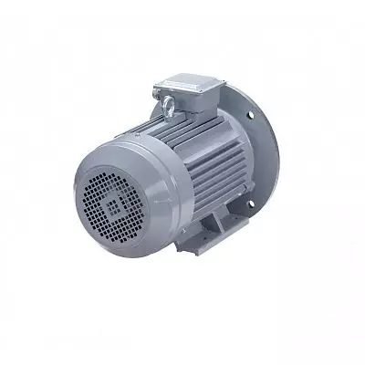 Эл.двигатель ESQ PR 180 M4 GST-Б1-S12-IE2 30/1500 IM 2001