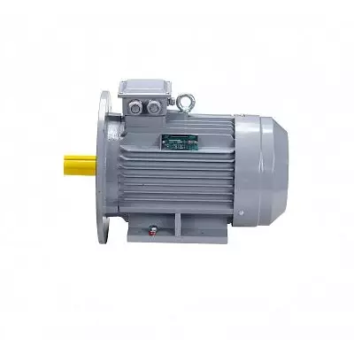 Эл.двигатель ESQ PR 180 M4 GST-Б1-S12-IE2 30/1500 IM 2001