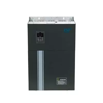 Частотный преобразователь ESQ-230-4T-75K 75кВт, 380В