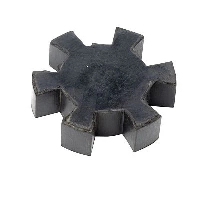 Полумуфта насоса 65х47 к нас. НМШ 2-25(Б), 5-25(Б), 8-25(Б)(80,90,100)(ESQ-E)