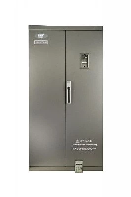 Частотный преобразователь ESQ-600-4T0055G/0075P 5.5/7.5кВт 380-460В