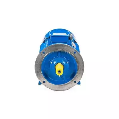 Эл.двигатель 5АИ 250 S2 76/3000 IM 2001