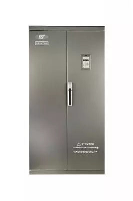 Частотный преобразователь ESQ-500-4T2800G/3150P 280/315кВт 380-460В